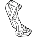 Jarzmo zacisku hamulcowego przedniego Ford Explorer U5