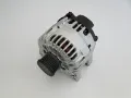 Alternator Citroen C3 FC