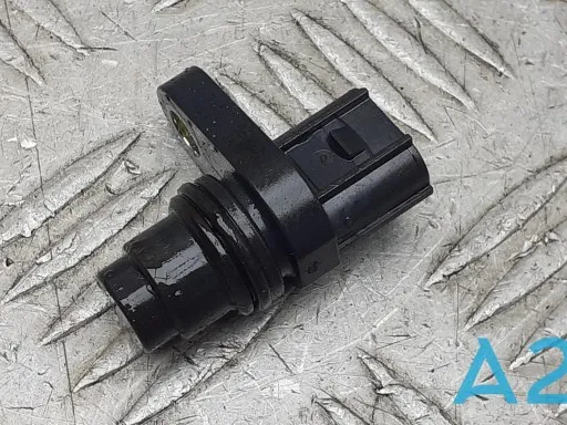 Czujnik położenia wałka rozrządu 375105A2A01 Honda