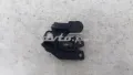 Regulator alternatora (przekaźnik ładowania) Skoda Octavia 5E3, NL3, NR3