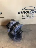 Koło pasowe alternatora Peugeot 308 FB, FH, FP, F3, FM