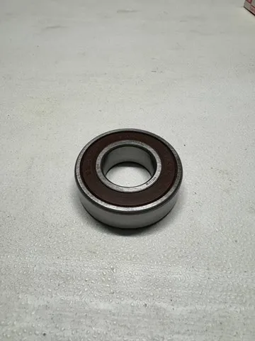 Łożysko alternatora 8972582390 Isuzu