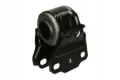 Silentblock przedniego wahacza dolnego Ford Galaxy WA6