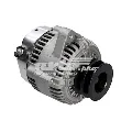 Alternator Toyota Land Cruiser J10