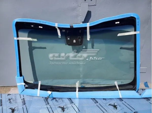 Szyba przednia KIA Sportage cena, od