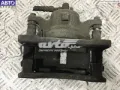 Zacisk hamulcowy przedni lewy Honda Civic FK, FN