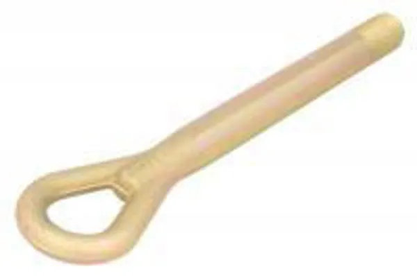 Hak holowniczy Renault Laguna III