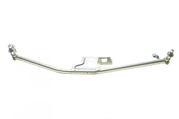 Mechanizm wycieraczek 3955016 Autotechteile
