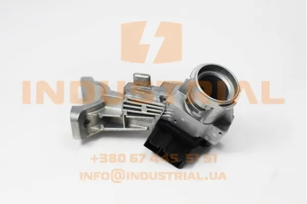 Stacyjka zapłonowa 5801364057 Iveco