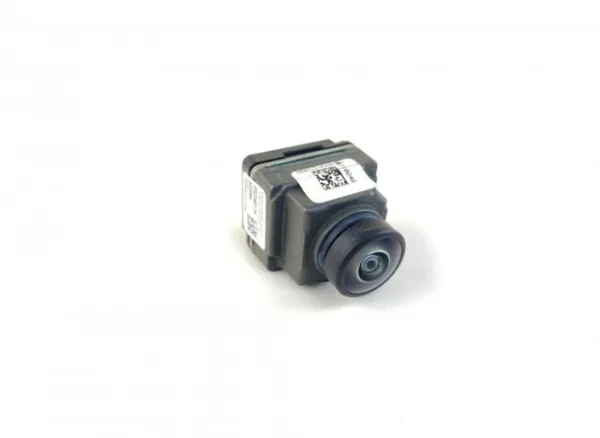 Kamera systemu zapewnienia widoczności 32340119 Volvo