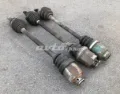 Półoś napędowa przednia Subaru Impreza GD