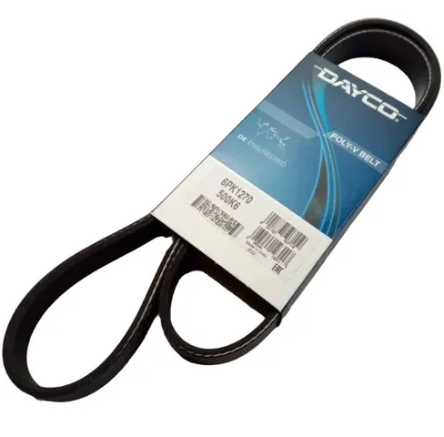 Pas napędowy mechanizmów A113701315BA Dayco