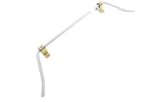 Stabilizator przedni ВАЗ 2106 