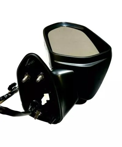 Lusterko wsteczne lewe Toyota Yaris CROSS