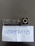 Końcówka linki zmiany biegów Seat Toledo 1M2