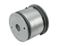 Silentblock tylnej belki Audi Q7 4LB