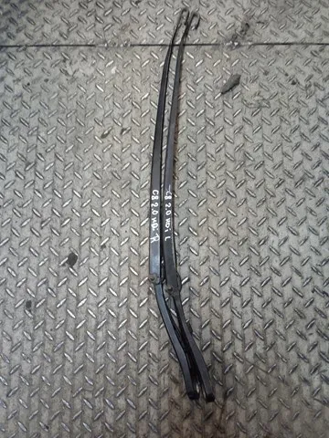 Ramię wycieraczki szyby przedniej Peugeot 807 E