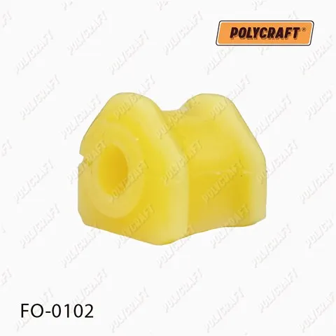 Tuleja stabilizatora przedniego Ford Taurus GL