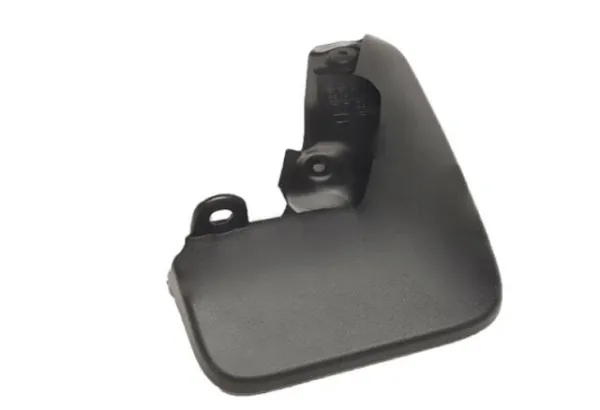 Chlapacz przedni prawy 7662142130 Toyota