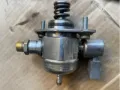 Pompa wtryskowa wysokiego ciśnienia Volkswagen Golf 1K1