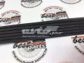 Pas napędowy mechanizmów A0039935396 Mercedes