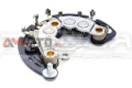 Mostek prostowniczy alternatora = Moster diodowy alternatora Ford Mondeo BWY