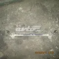Stabilizator tylny Mazda 3 BL