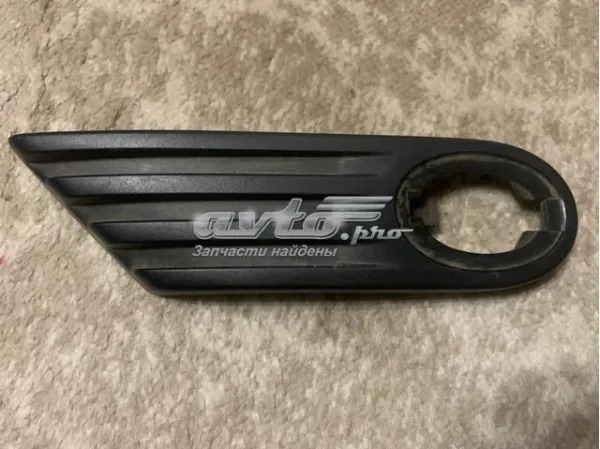 Kierunkowskaz prawy Mini Cooper R56