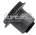 Silentblock mocowania maglownicy Toyota Avensis LCM