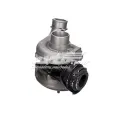 Turbina Audi A4 8D2