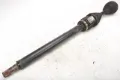 Półoś napędowa przednia prawa Volvo S80 TS, TH, KV