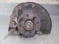 Czop (zwrotnica) przedni prawy Volvo V40 VW