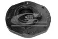 Poduszka amortyzatora przedniego Peugeot 306 7A
