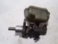 Główny cylinder hamulców Volkswagen Touran 1T1, 1T2