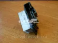 Tuleja stabilizatora przedniego Subaru Forester S10, SF