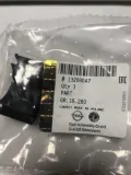 Tuleja stabilizatora przedniego górna Opel Astra L35