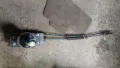 Mechanizm zmiany biegów (cięgno) Seat Ibiza 6J5, 6P1