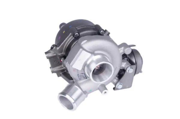 Turbina TF035HLSL181001TURBO SL Turbo