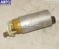 Element-turbina pompy paliwa Audi A6 4A5