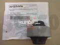 Silentblock przedniego wahacza dolnego Nissan Note E11