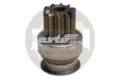 Bendiks rozrusznika Jeep Liberty/Cherokee 