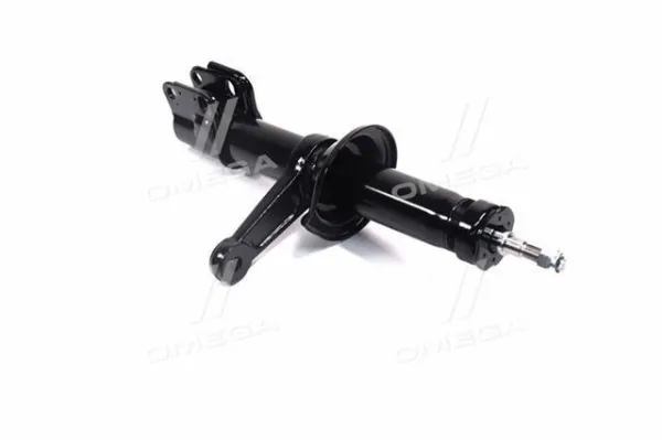 Amortyzator przedni lewy 11022905007 Market (OEM)