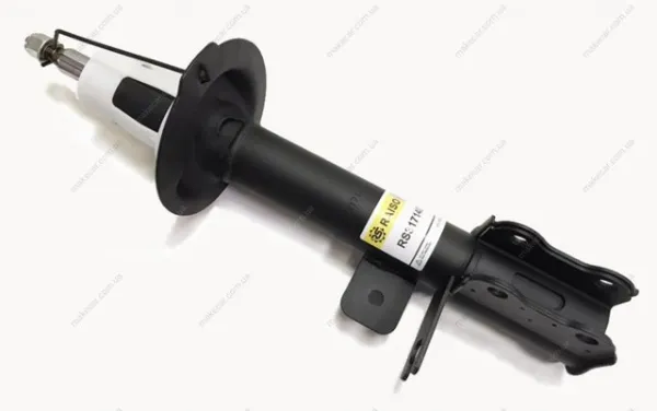 Amortyzator tylny prawy RS317140 Raiso
