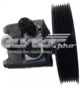 Pompa wspomagania hydraulicznego kierownicy VO018 MSG
