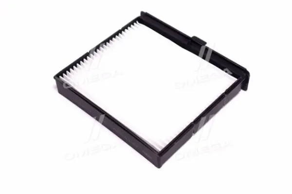 Filtr kabiny RD61J6WP9212 Rider