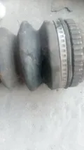 Półoś napędowa przednia prawa Honda Civic MA,MB