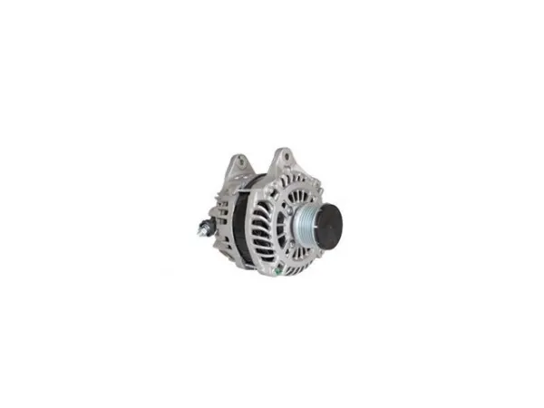 Alternator A3TX0782A Mitsubishi