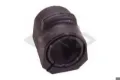 Tuleja stabilizatora przedniego Ford Connect PU2