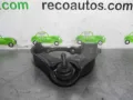 Wahacz zawieszenia przedniego dolny prawy Hyundai H-1 STAREX A1