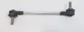 Łącznik stabilizatora przedniego Volkswagen Multivan 7HM, 7HN, 7HF, 7EF, 7EM, 7EN